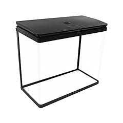 Allpondsolutions nano fish for sale  Delivered anywhere in UK
