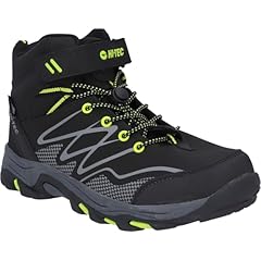 Tec boy blackout for sale  Delivered anywhere in UK