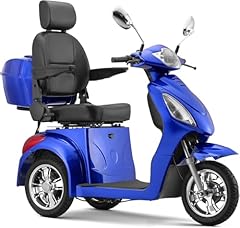 Super large electric for sale  Delivered anywhere in USA 