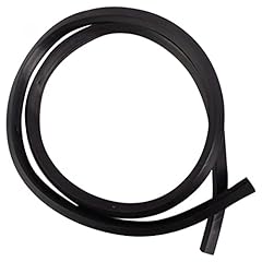 Replacement hood fits for sale  Delivered anywhere in USA 