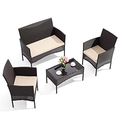 Gotland piece outdoor for sale  Delivered anywhere in USA 