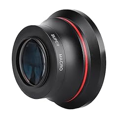 37mm fisheye 37mm for sale  Delivered anywhere in UK