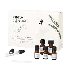 Perfume making kit for sale  Delivered anywhere in UK