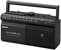 Sony cfm 30tw for sale  Delivered anywhere in USA 