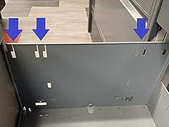 Alera replacement lateral for sale  Delivered anywhere in USA 