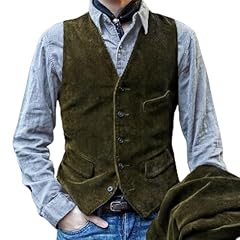 Shirts men adult for sale  Delivered anywhere in UK