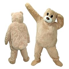 Zhiweikm giant plush for sale  Delivered anywhere in USA 