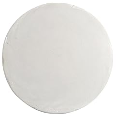 Merryhapy plaster pottery for sale  Delivered anywhere in USA 