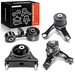 Premium 4pcs engine for sale  Delivered anywhere in USA 
