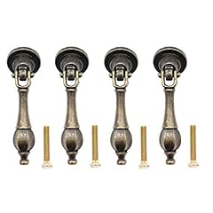 Binifimux pack antique for sale  Delivered anywhere in USA 