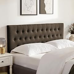 Huatean home tufted for sale  Delivered anywhere in USA 