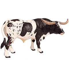 Flormoon animal figures for sale  Delivered anywhere in USA 