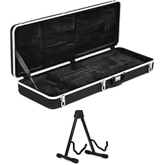 Gator electric deluxe for sale  Delivered anywhere in USA 
