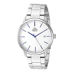 Orient ac0e automatic for sale  Delivered anywhere in USA 