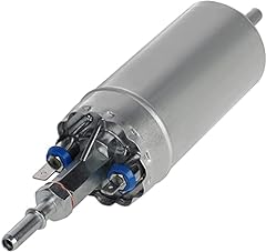 Itopup fuel pump for sale  Delivered anywhere in USA 