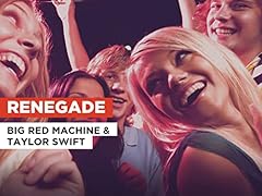 Renegade style big for sale  Delivered anywhere in UK