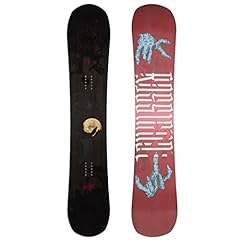Rossignol evader snowboard for sale  Delivered anywhere in USA 