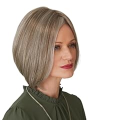 Tailored wig natural for sale  Delivered anywhere in UK