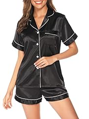 Vlazom pyjamas women for sale  Delivered anywhere in UK