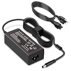 12v power adapter for sale  Delivered anywhere in USA 