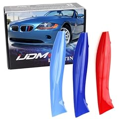 Ijdmtoy exact fit for sale  Delivered anywhere in USA 