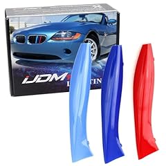 Ijdmtoy exact fit for sale  Delivered anywhere in USA 