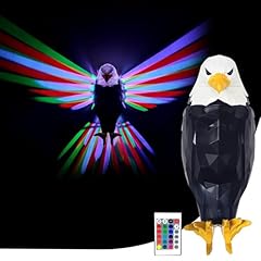 Cowenhey bald eagle for sale  Delivered anywhere in USA 
