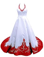 Zorayi damen vintage gebraucht kaufen  Wird an jeden Ort in Deutschland