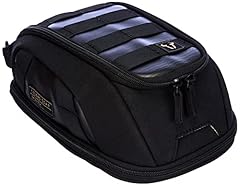 Motech unisex legend gebraucht kaufen  Wird an jeden Ort in Deutschland
