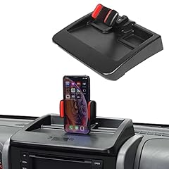 Voodonala jeep phone for sale  Delivered anywhere in USA 