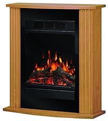 Dimplex orvieto optiflame for sale  Delivered anywhere in Ireland