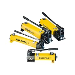 Enerpac 142 speed for sale  Delivered anywhere in USA 