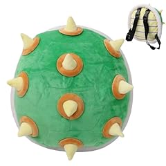 Rgvv bowser backpack for sale  Delivered anywhere in USA 