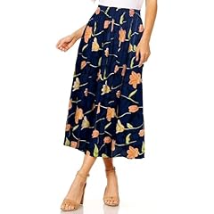 Women floral print for sale  Delivered anywhere in UK