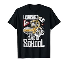 Crushed 100 days for sale  Delivered anywhere in USA 