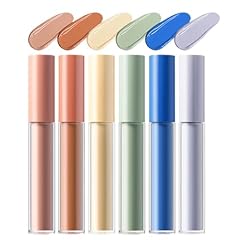 Color correcting makeup usato  Spedito ovunque in Italia 