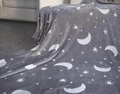Home tresor coperta usato  Spedito ovunque in Italia 