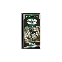 Edge star wars d'occasion  Livré partout en France