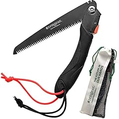Azengear folding saw for sale  Delivered anywhere in UK