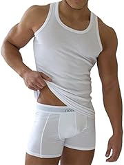 Yahomi men cotton for sale  Delivered anywhere in USA 