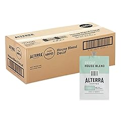 Alterra coffee house for sale  Delivered anywhere in USA 