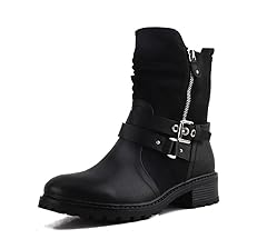 Pogolino damen stiefeletten gebraucht kaufen  Wird an jeden Ort in Deutschland