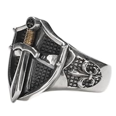 Jwm men rings for sale  Delivered anywhere in USA 