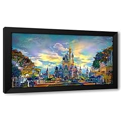 Artdirect orlando florida for sale  Delivered anywhere in USA 