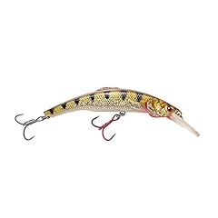 Crankbait kinchou tiger for sale  Delivered anywhere in USA 