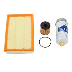 Apriciter kit filtro usato  Spedito ovunque in Italia 
