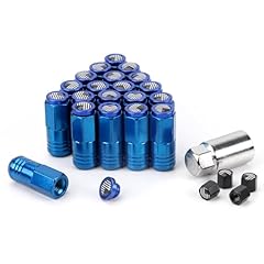Yeshineauto m12x1.5 lug for sale  Delivered anywhere in USA 