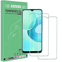Aokuma wiko t10 d'occasion  Livré partout en France