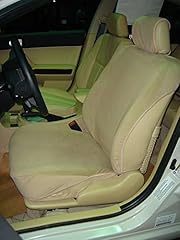 Durafit seat covers for sale  Delivered anywhere in USA 