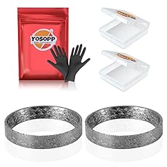 Yosopp cone exhaust for sale  Delivered anywhere in USA 
